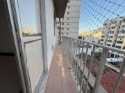 Apartamento para Venda em Rio de Janeiro/RJ Grajaú 2 Quartos