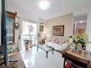 Apartamento para Venda em Rio de Janeiro/RJ Grajaú 2 Quartos Apartamento para Venda em Rio de Janeiro/RJ Grajaú 2 Quartos