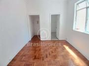 Apartamento para Venda em Rio de Janeiro/RJ Grajaú 2 Quartos
