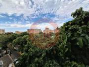 Apartamento para Venda em Rio de Janeiro/RJ Grajaú 2 Quartos