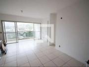 Apartamento para Venda em Rio de Janeiro/RJ Grajaú 2 Quartos
