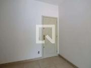 Apartamento para Venda em Rio de Janeiro/RJ Grajaú 2 Quartos