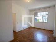 Apartamento para Venda em Rio de Janeiro/RJ Grajaú 2 Quartos
