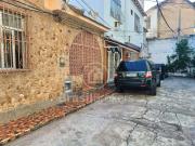 Apartamento para Venda em Rio de Janeiro/RJ Grajaú 2 Quartos