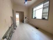 Apartamento para Venda em Rio de Janeiro/RJ Grajaú 2 Quartos
