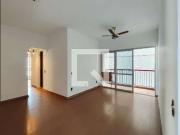 Apartamento para Venda em Rio de Janeiro/RJ Grajaú 2 Quartos