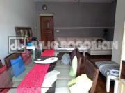 Apartamento para Venda em Rio de Janeiro/RJ Grajaú 2 Quartos