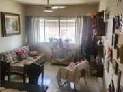 Apartamento para Venda em Rio de Janeiro/RJ Grajaú 3 Quartos