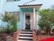 Apartamento para Venda em Rio de Janeiro/RJ Grajaú 2 Quartos
