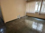 Apartamento para Venda em Rio de Janeiro/RJ Grajaú 2 Quartos