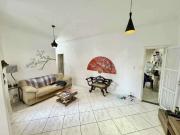 Apartamento para Venda em Rio de Janeiro/RJ Grajaú 2 Quartos
