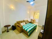 Apartamento para Venda em Rio de Janeiro/RJ Grajaú 2 Quartos