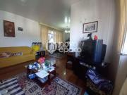 Apartamento para Venda em Rio de Janeiro/RJ Grajaú 2 Quartos