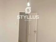 Apartamento para Venda em Rio de Janeiro/RJ Grajaú 2 Quartos