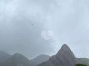 Apartamento para Venda em Rio de Janeiro/RJ Grajaú 2 Quartos