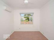 Apartamento para Venda em Rio de Janeiro/RJ Grajaú 2 Quartos