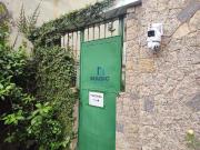 Apartamento para Venda em Rio de Janeiro/RJ Grajaú 2 Quartos