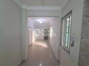 Apartamento para Venda em Rio de Janeiro/RJ Grajaú 2 Quartos