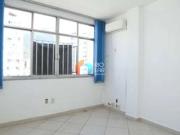 Apartamento para Venda em Rio de Janeiro/RJ Grajaú 2 Quartos