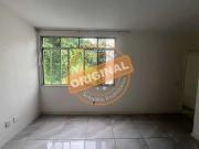 Apartamento para Venda em Rio de Janeiro/RJ Grajaú 2 Quartos