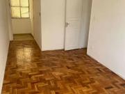 Apartamento para Venda em Rio de Janeiro/RJ Grajaú 2 Quartos