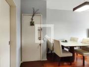 Apartamento para Venda em Rio de Janeiro/RJ Grajaú 2 Quartos