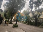 Apartamento para Venda em Rio de Janeiro/RJ Grajaú 2 Quartos