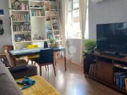 Apartamento para Venda em Rio de Janeiro/RJ Grajaú 2 Quartos
