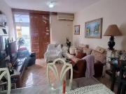Apartamento para Venda em Rio de Janeiro/RJ Grajaú 3 Quartos