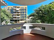 Apartamento para Venda em Rio de Janeiro/RJ Grajaú 3 Quartos