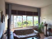 Apartamento para Venda em Rio de Janeiro/RJ Grajaú 3 Quartos