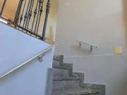 Apartamento para Venda em Rio de Janeiro/RJ Grajaú 3 Quartos