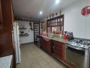 Apartamento para Venda em Rio de Janeiro/RJ Grajaú 3 Quartos
