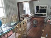 Apartamento para Venda em Rio de Janeiro/RJ Grajaú 3 Quartos