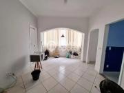 Apartamento para Venda em Rio de Janeiro/RJ Grajaú 3 Quartos