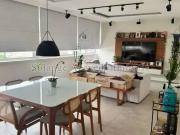 Apartamento para Venda em Rio de Janeiro/RJ Grajaú 3 Quartos