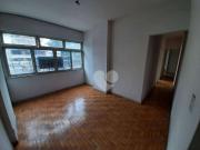 Apartamento para Venda em Rio de Janeiro/RJ Grajaú 3 Quartos