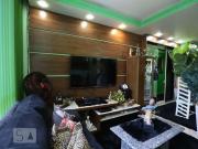 Apartamento para Venda em Rio de Janeiro/RJ Grajaú 3 Quartos