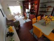 Apartamento para Venda em Rio de Janeiro/RJ Grajaú 3 Quartos