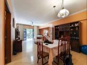 Apartamento para Venda em Rio de Janeiro/RJ Grajaú 3 Quartos