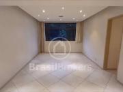 Apartamento para Venda em Rio de Janeiro/RJ Grajaú 3 Quartos