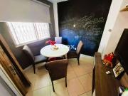 Apartamento para Venda em Rio de Janeiro/RJ Grajaú 3 Quartos