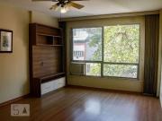Apartamento para Venda em Rio de Janeiro/RJ Grajaú 3 Quartos