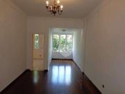 Apartamento para Venda em Rio de Janeiro/RJ Grajaú 3 Quartos