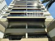Apartamento para Venda em Rio de Janeiro/RJ Grajaú 3 Quartos