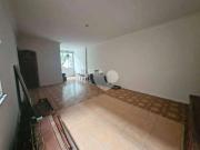 Apartamento para Venda em Rio de Janeiro/RJ Grajaú 3 Quartos