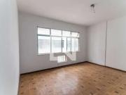 Apartamento para Venda em Rio de Janeiro/RJ Grajaú 3 Quartos