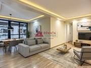 Apartamento para Venda em Rio de Janeiro/RJ Grajaú 3 Quartos