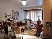 Apartamento para Venda em Rio de Janeiro/RJ Grajaú 3 Quartos