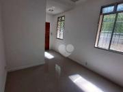 Apartamento para Venda em Rio de Janeiro/RJ Grajaú 3 Quartos